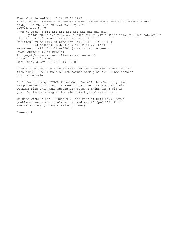 1993-Bridle-correspondence-re-AL270-Stephen-Turner-visit-to-Cville.pdf