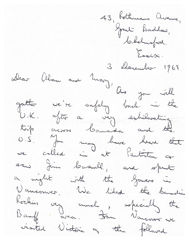 19691203-Letter-from-Geoff-Macdonald.pdf