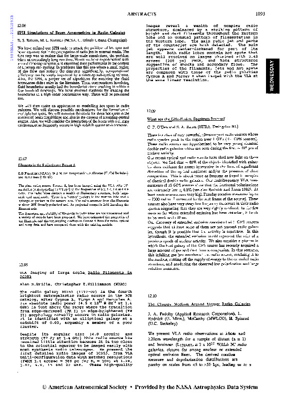 1989-Bridle-Williamson-VLA-Imaging-of-Large-Scale-Filaments-in-3C353-BAAS.-21R1093B.pdf