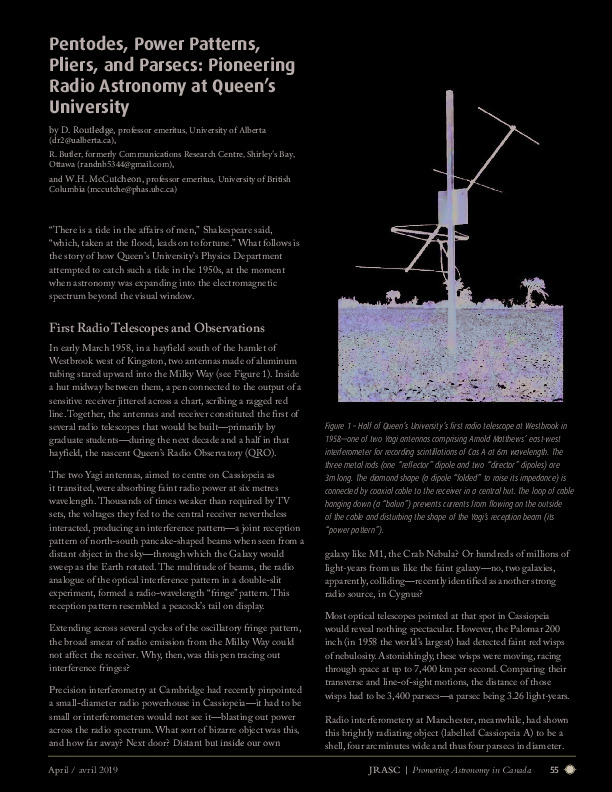 2019-Pioneering-Radio-Astronomy-at-Queens-U-JRASC.pdf