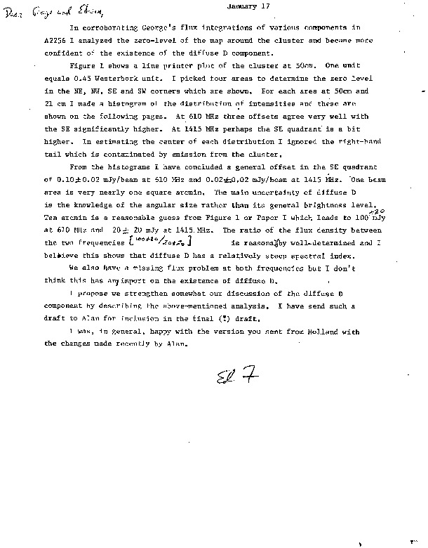 1979-Bridle-Fomalont-Miley-Valentijn-Radio-Properties-of-X-ray-Cluster-Abell-2256-correspondence.pdf