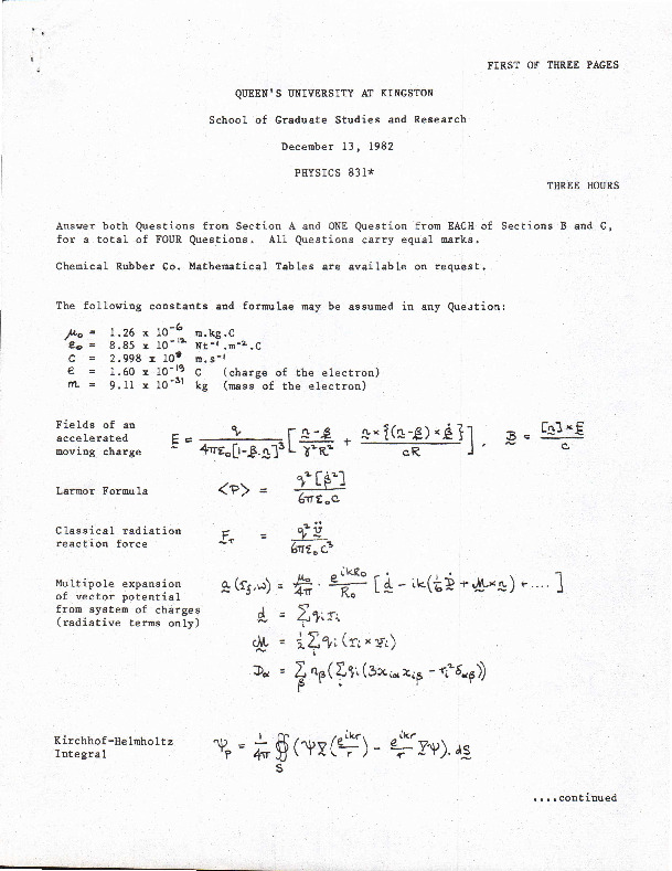1982-Bridle-Physics-831-Electromagnetic-Theory-Exam-and-Answers.pdf