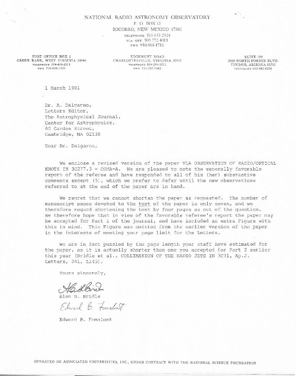 1981-Bridle-Fomalont-Palimaka-Willis-3C277pt3-correspondence.pdf