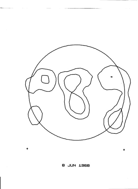 Stanford-9.1-solar-contour-map-8june1968.jpg