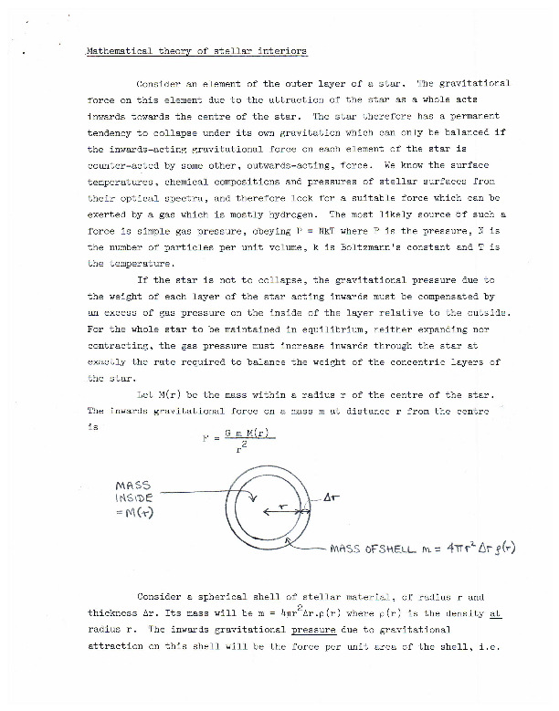 1982-Physics-214-Mathematical-Model-of-Stellar-Interiors.pdf