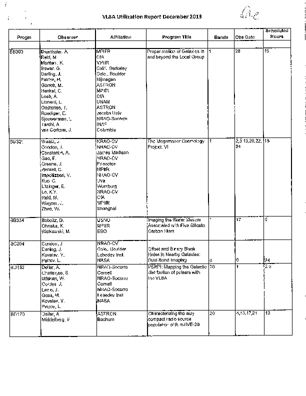 VLBA-Utilization-2013.pdf