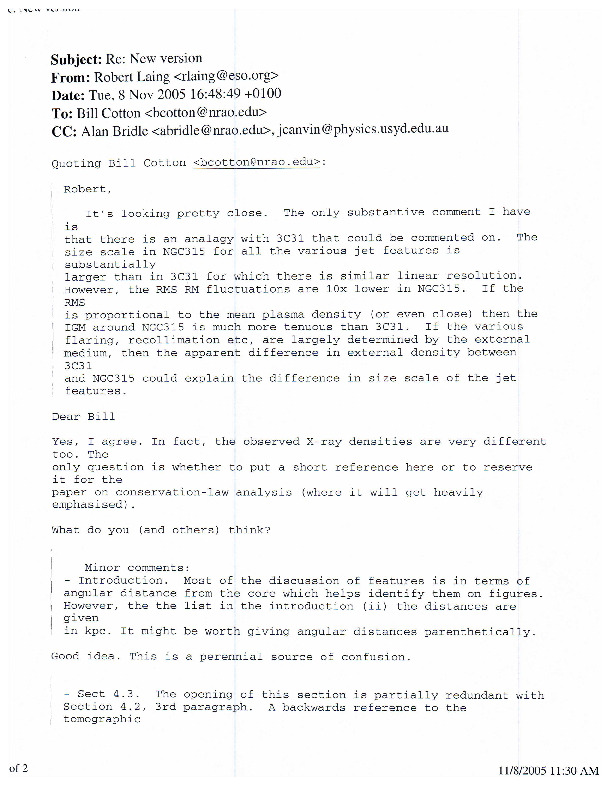 2005-Canvin-Laing-Bridle-Cotton-Relativistic-Model-of-Radio-Jets-in-NGC315-correspondence.pdf