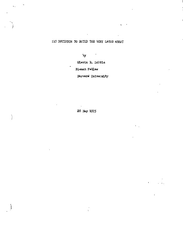 lubkin-decision-to-build-vla-28may1975.pdf