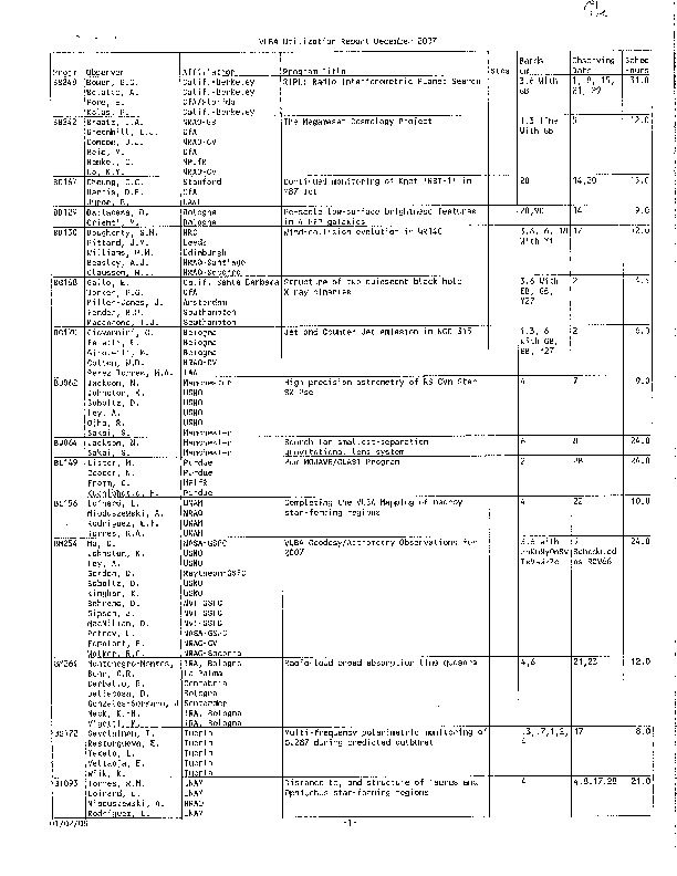 VLBA-Utilization-2007.pdf