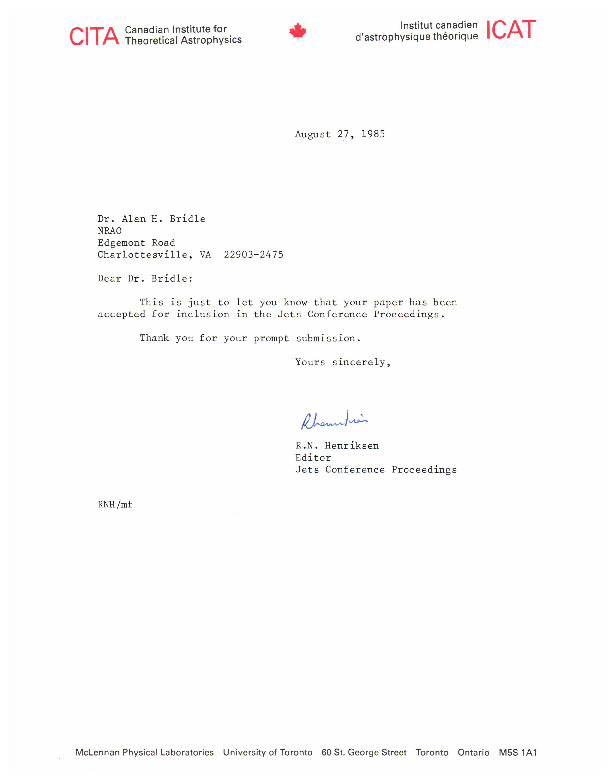 1986-CITA Bridle-Extragalactic-Jets-Review-correspondence.pdf
