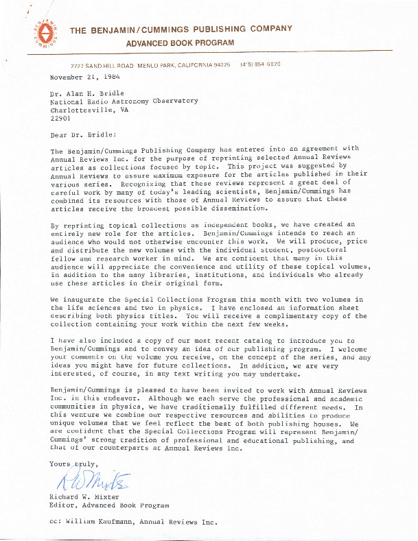 1984-Bridle-Perley-Extragalactic-Radio-Jets-correspondence.pdf