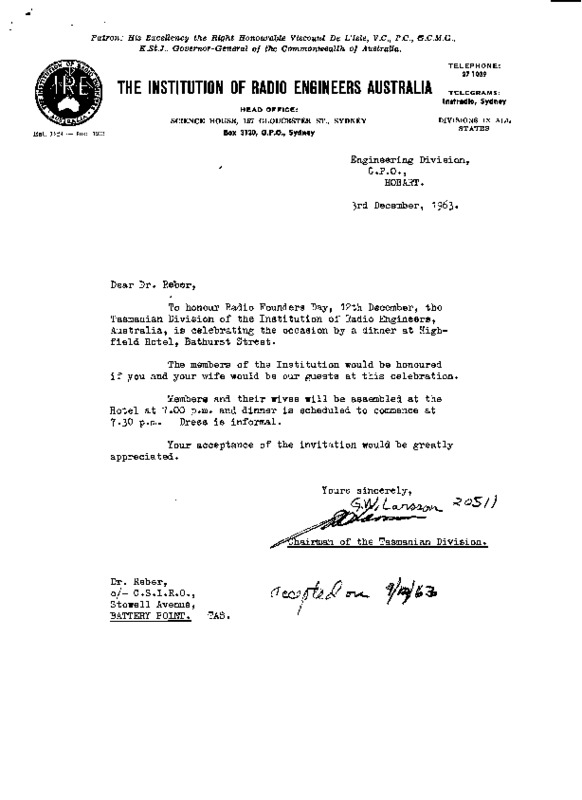 http://jump2.nrao.edu/dbtw-wpd/Textbase/Documents/grgc-larsson-reber-12031963.pdf