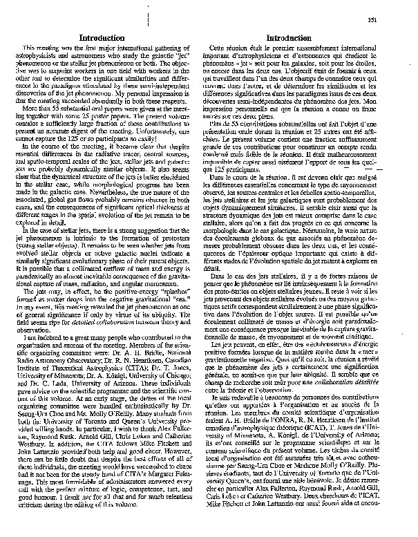 1986-CITA-Jet-Meeting-Henriksen-introduction.pdf