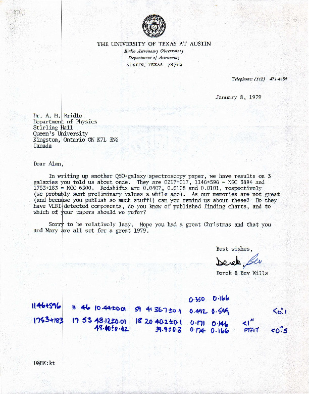19790108-Letter-from-Derek-Wills-re-galaxy-redshifts.pdf