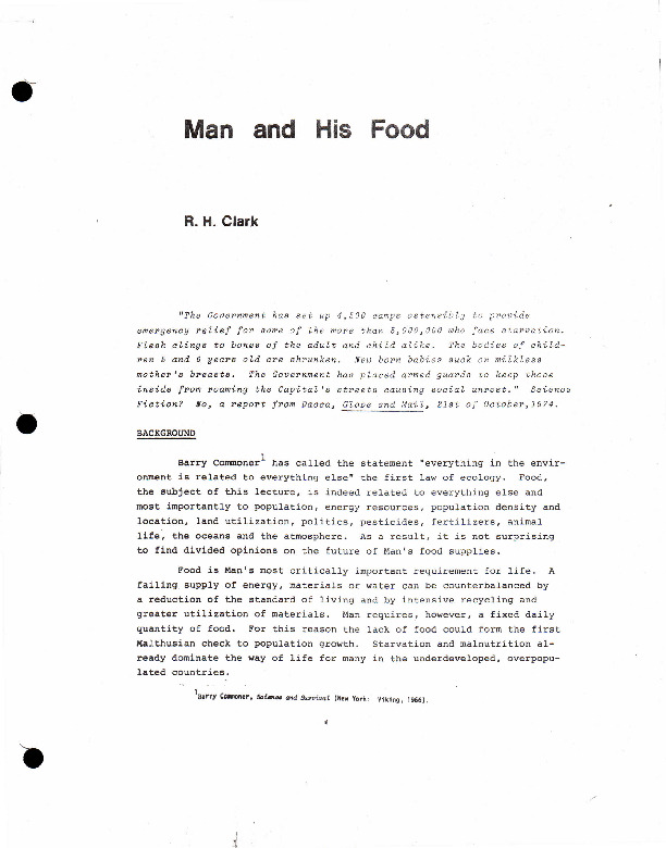 16 Man and His Food - Clark.pdf
