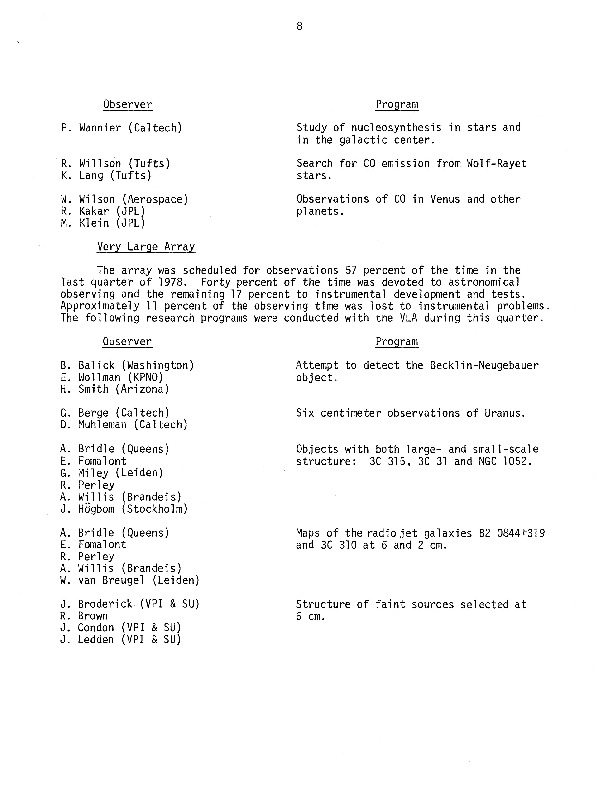 VLA-1978-Q4-Observations.pdf