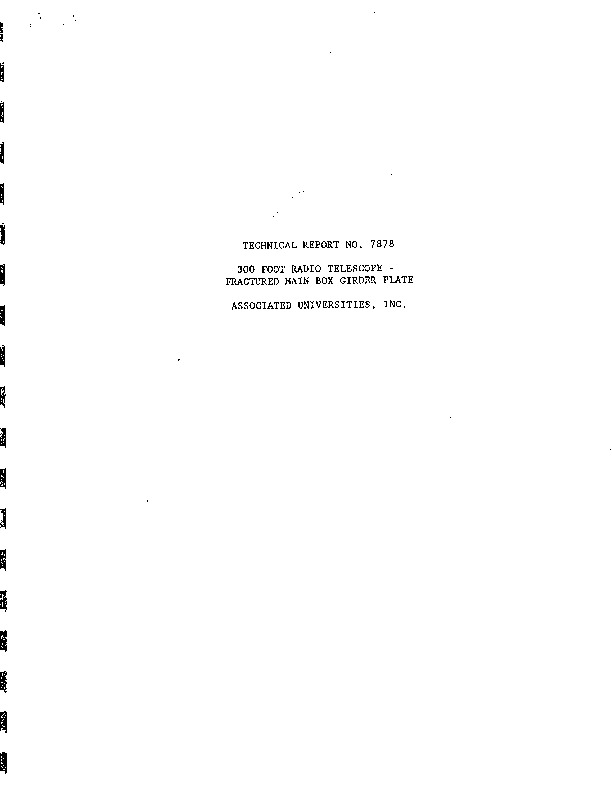 19890227 Technical Report no 7878.pdf