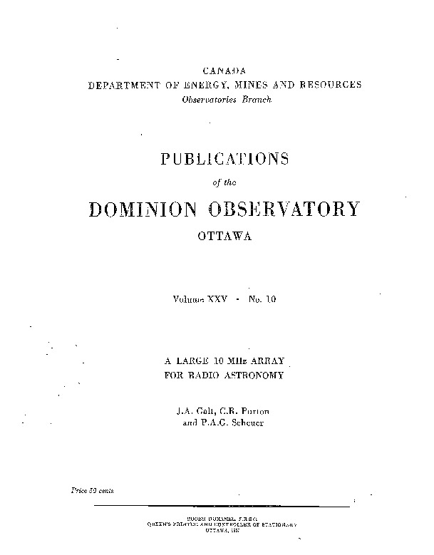 1967-Galt-Purton-Scheuer-Large-10-MHz-Array-for-Radio-Astronomy-Pub-Dom-Observ-24-294-304.pdf