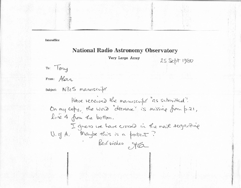 1981-Willis-Strom-Bridle-Fomalont-Multifrequency-Obs-of-NGC315-correspondence.pdf