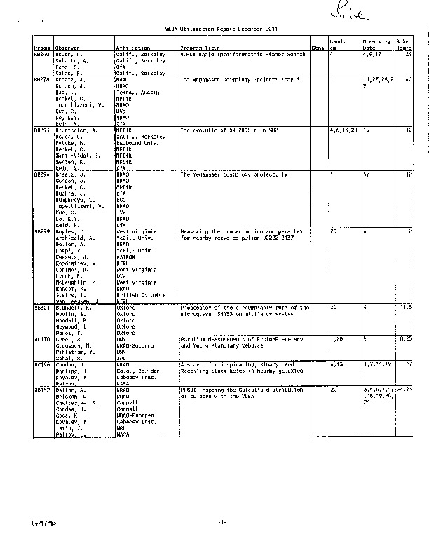 VLBA-Utilization-2011.pdf