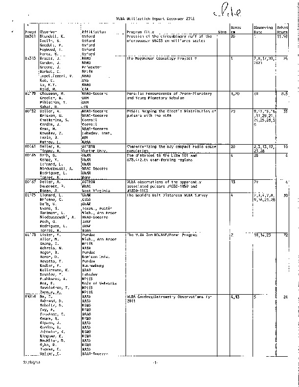 VLBA-Utilization-2012.pdf