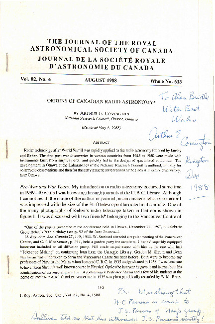 Art-Covington-1988-note-to-Bridle-re-history-article-JRASC.pdf