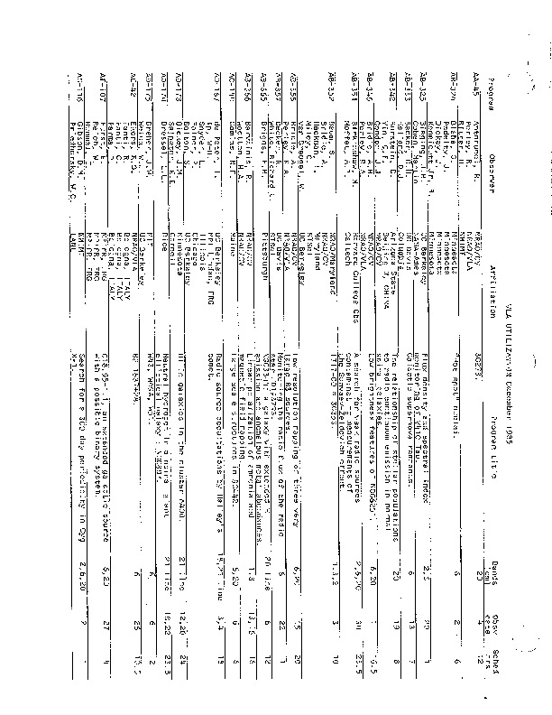 VLA-1985-Utilization.pdf