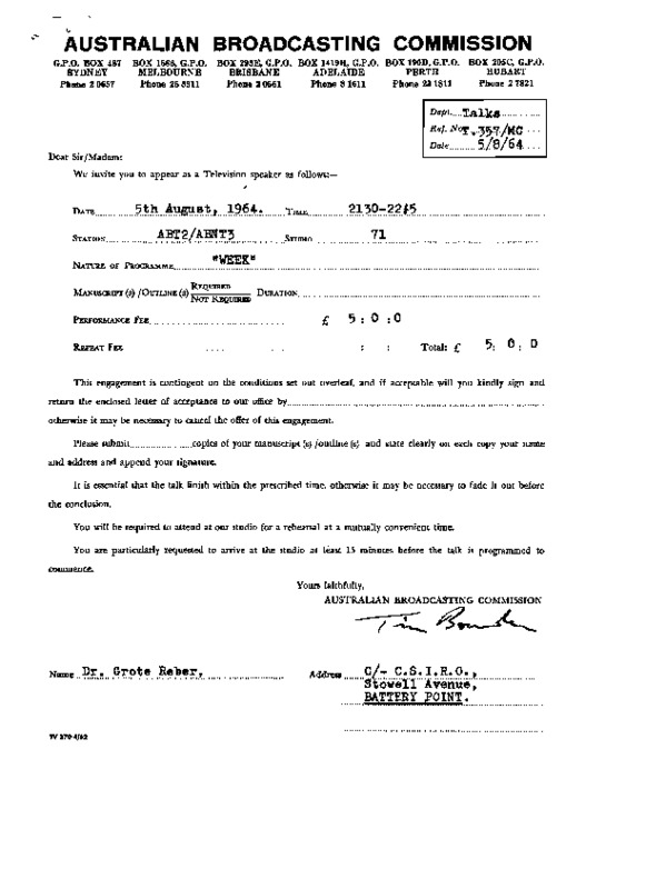 http://jump2.nrao.edu/dbtw-wpd/Textbase/Documents/grgc-bowden-reber-07051964.pdf