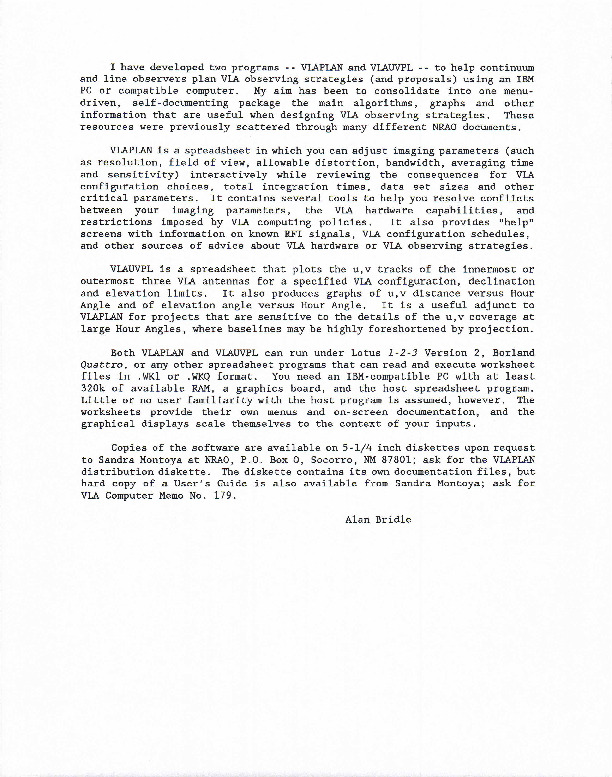 1989-VLAPLAN-distribution-log-from-Sandra-Montoya.pdf