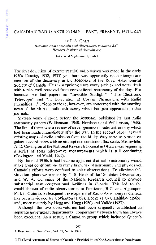 19810903-Galt-Canadian-Radio-Astronomy-Past-Present-Future-JRASC-75-297G.pdf