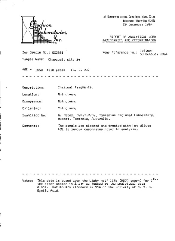 http://jump2.nrao.edu/dbtw-wpd/Textbase/Documents/graa-geochron-reber-12191964.pdf