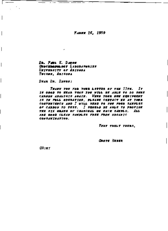 http://jump2.nrao.edu/dbtw-wpd/Textbase/Documents/grgc-reber-damon-03161959.pdf