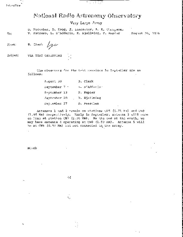 VLA-1976-Scheduled.pdf