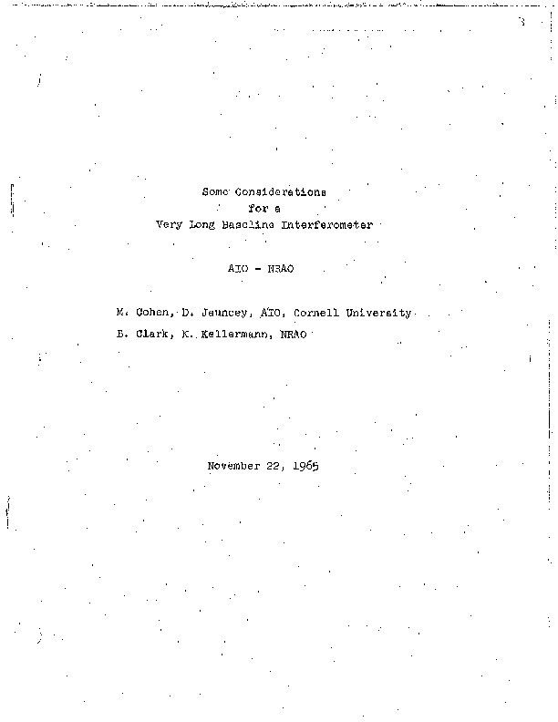 considerations-for-a-very-long-baseline-interferometer-22nov1965.pdf