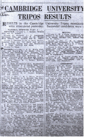 19630608-London-Daily-Telegraph-Cambridge-Tripos-Results.pdf