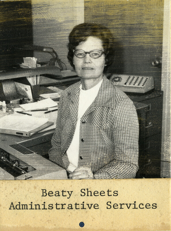 Beaty-Sheets-1980s.jpg