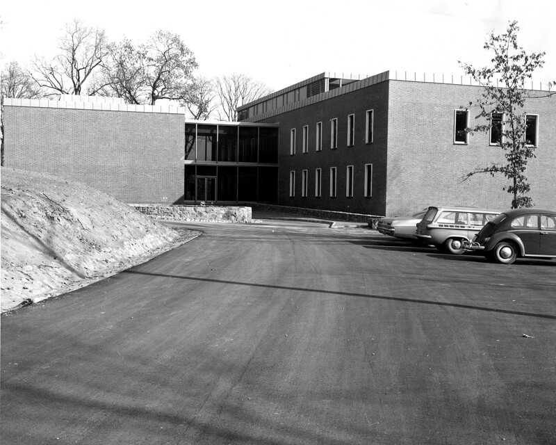 EdgemontBldg-15jan1966-RELeePhoto.jpg