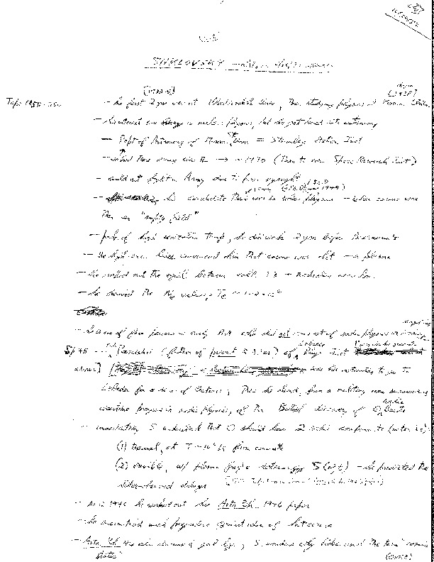 Shklovksii-Sullivan-notes-on-1979-interview.pdf