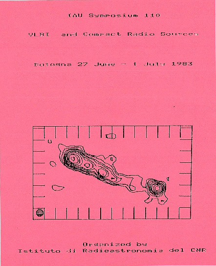 1983-IAU-Symposium-110-Bologna-Organizing-Committee.pdf