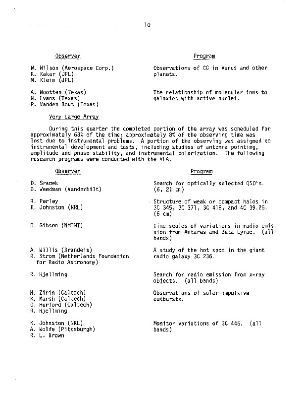 VLA-1978-Q3-Observations.pdf