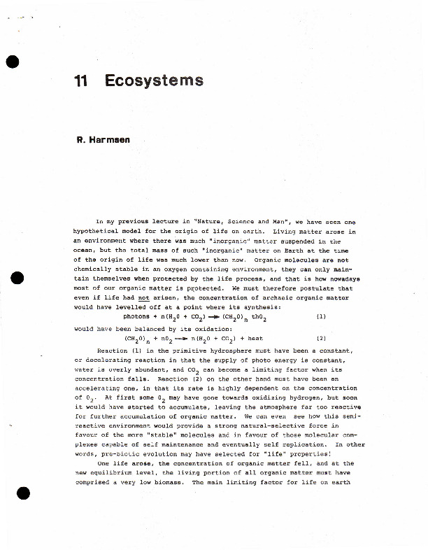 11 Ecosystems - Harmsen.pdf