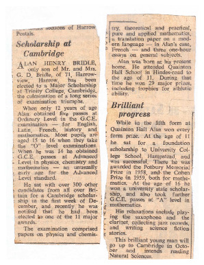 19600107-article-in-Harrow-Observer-re-AHB-scholarship-to-Trinity.pdf