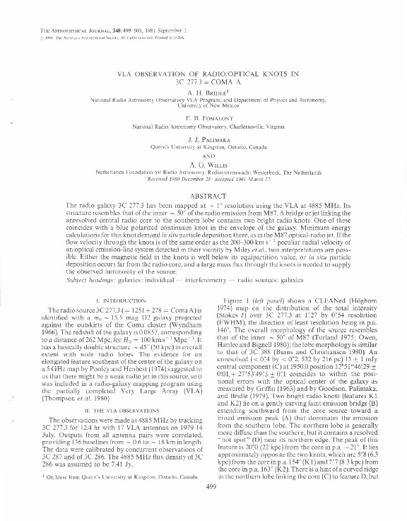 1981-Bridle-Fomalont-Palimaka-Willis-Radio-Optical-Knots-in-3C277pt3.pdf